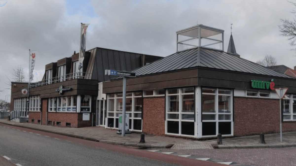 Univé winkel Hardenberg kijkt verder dan alleen verzekeren: passend advies over verzekeringen én hypotheek, afgestemd op jouw situatie.