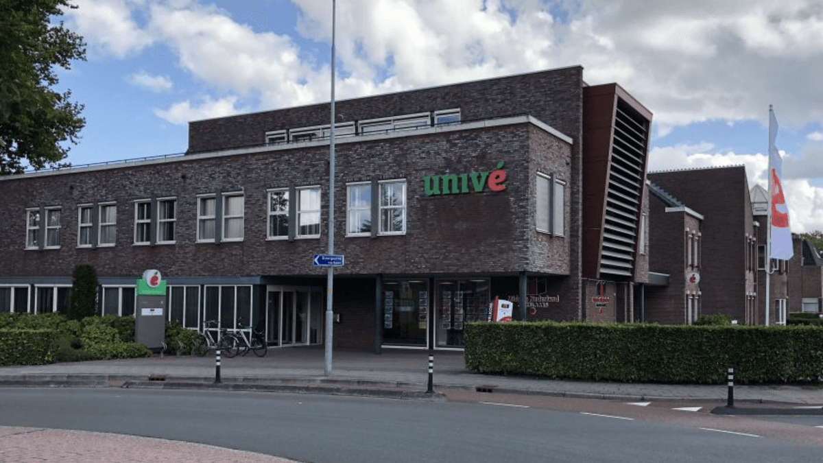 Univé winkel Nijkerk: persoonlijk advies over verzekeringen en hypotheek die bij jou passen. Duidelijk, altijd dichtbij en met oog voor elkaar.