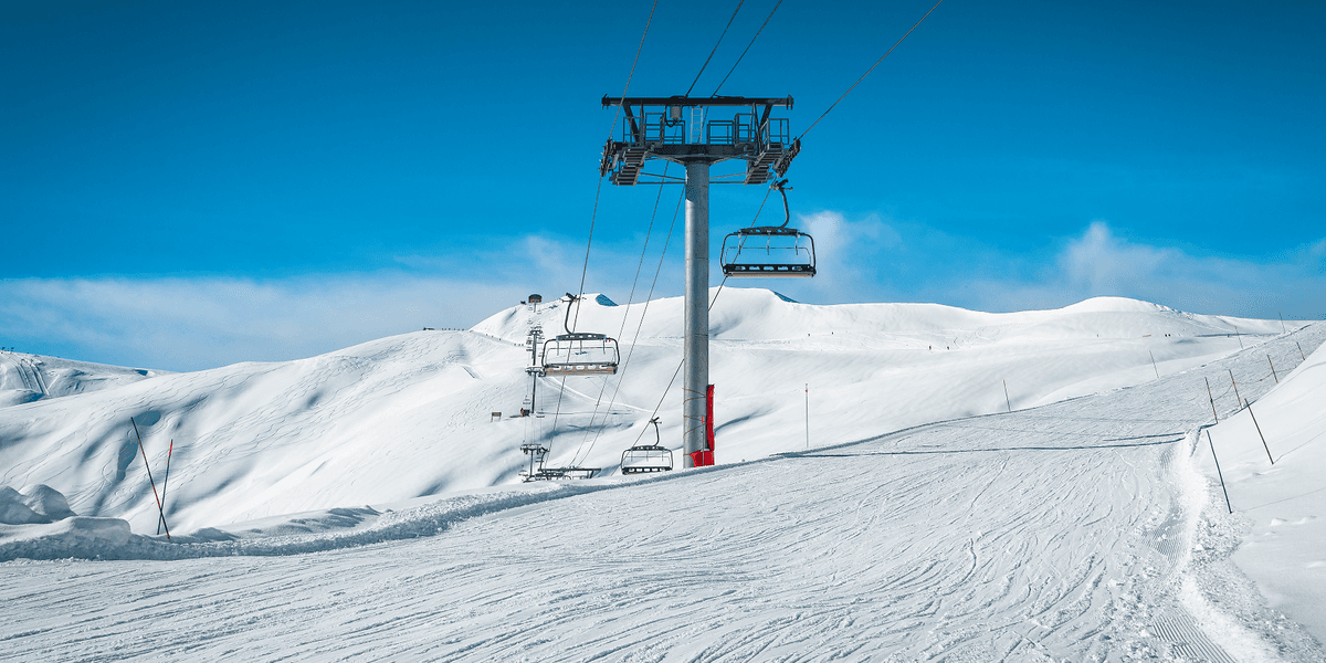 Wintersport in Andorra met een wintersportverzekering