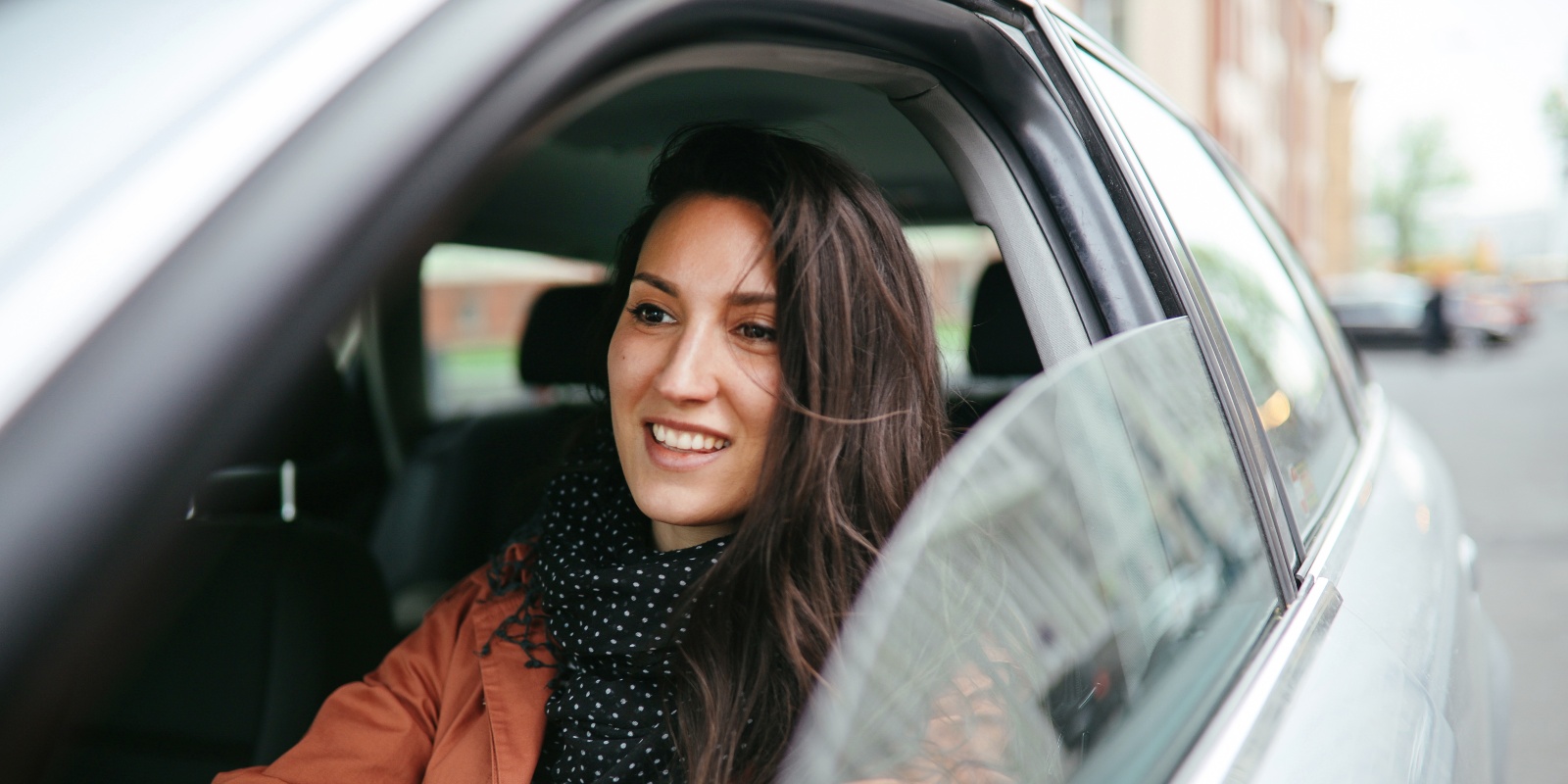 Private Lease Uw Nieuwe Auto Bij Univé: Direct Online Afsluiten